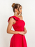 Vestido Eduarda na internet