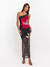 Vestido Stela Super Midi - comprar online