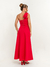 Vestido Eduarda - loja online