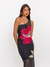 Vestido Stela Super Midi na internet