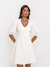 Vestido Mirella