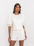 Blusa Carla
