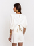 Blusa Carla - comprar online