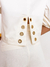 Blusa Carla na internet