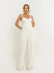 Macacao Alicia Longo - Aline Mezzari Brand