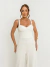 Macacao Alicia Longo - Aline Mezzari Brand