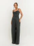 Macacao Alicia Longo - comprar online