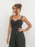 Macacao Alicia Longo - comprar online