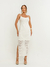 Vestido Alicia Super Midi na internet