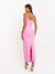 Vestido Suelen Super Midi na internet