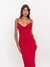 Vestido Suelen Super Midi - loja online