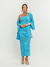 Kimono Alicia - comprar online
