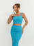 Top Alicia - comprar online