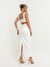 TOP ALANA COMPL. RENDADO - comprar online