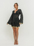 Vestido Carol