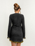 Vestido Carol