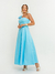 Vestido Eduarda - comprar online