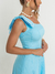 Vestido Eduarda - Aline Mezzari Brand