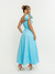 Vestido Eduarda - loja online