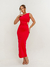 Vestido Isadora