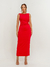 Imagem do Vestido Isadora