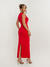 Vestido Isadora - comprar online