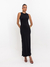 Vestido Raissa