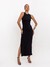 Vestido Raissa