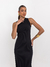 Vestido Raissa - Aline Mezzari Brand