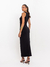 Vestido Raissa - Aline Mezzari Brand