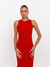 Vestido Raissa - loja online