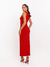 Vestido Raissa - comprar online