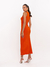 Vestido Raissa - loja online