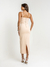 Vestido Catarina Midi - loja online