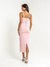 Imagem do Vestido Catarina Midi