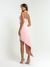 Top Paula Frente Unica - loja online