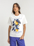 T-shirt The Lemon na internet