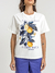 T-shirt The Lemon - Aline Mezzari Brand
