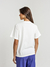 T-shirt The Lemon - loja online