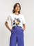 T-shirt The Lemon