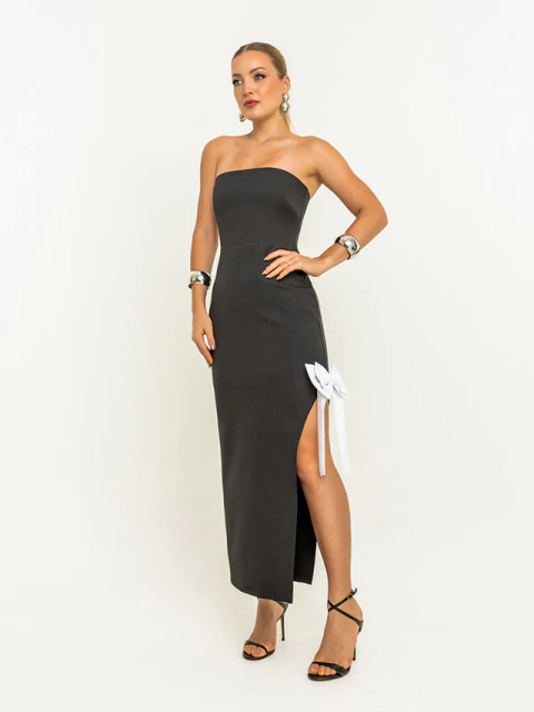 Vestido Malu - comprar online