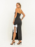 Vestido Malu - loja online