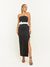 Vestido Malu