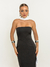 Vestido Malu