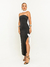 Vestido Malu - comprar online