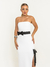 Imagem do Vestido Malu