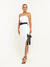 Vestido Malu - comprar online