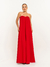 Vestido Mariana