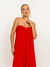Vestido Mariana - Aline Mezzari Brand