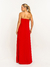 Vestido Mariana